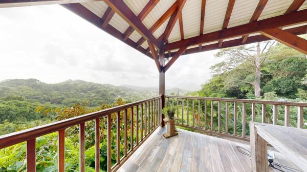 Maison à terminer, fort potentiel, 4 chambres,3SDB