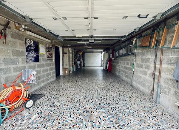None