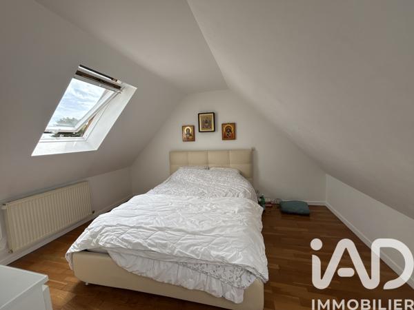 Maison à vendre 7 pièces 171 m² Le Meux