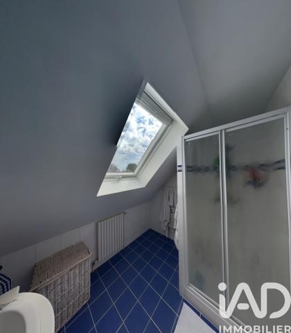 Maison à vendre 7 pièces 171 m² Le Meux