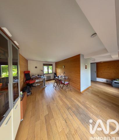 Maison à vendre 7 pièces 171 m² Le Meux