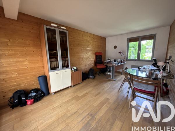 Maison à vendre 7 pièces 171 m² Le Meux