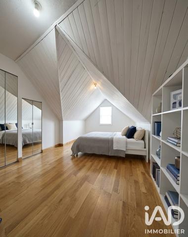 Maison à vendre 7 pièces 171 m² Le Meux