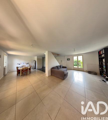 Maison à vendre 7 pièces 171 m² Le Meux