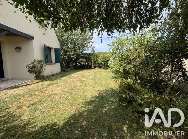 Maison à vendre 7 pièces 171 m² Le Meux