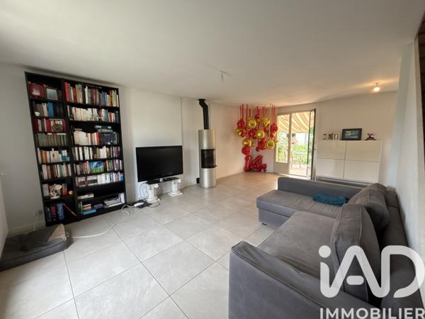 Maison à vendre 7 pièces 171 m² Le Meux