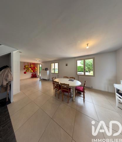 Maison à vendre 7 pièces 171 m² Le Meux