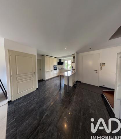 Maison à vendre 7 pièces 171 m² Le Meux