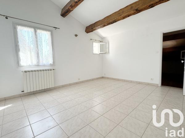 Maison à vendre 9 pièces 222 m² Ollioules