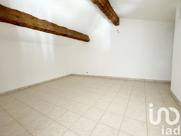 Maison à vendre 9 pièces 222 m² Ollioules