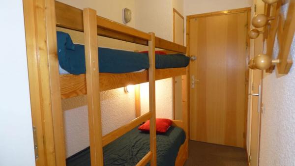Appartement à vendre aux Allues (73550)