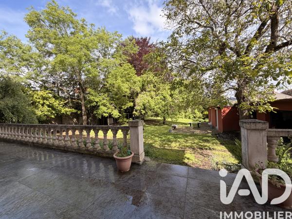 Maison à vendre 11 pièces 305 m² Liévin
