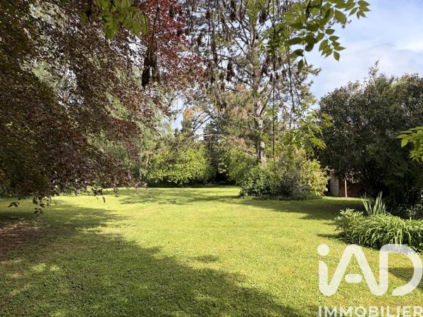 Maison à vendre 11 pièces 305 m² Liévin