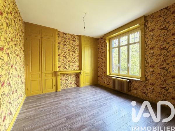 Maison à vendre 11 pièces 305 m² Liévin