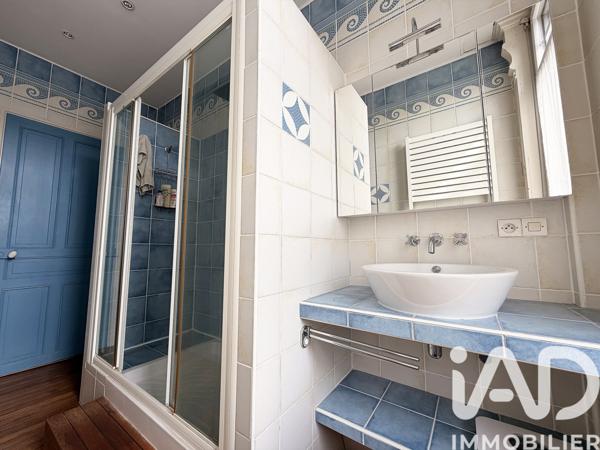 Maison à vendre 11 pièces 305 m² Liévin