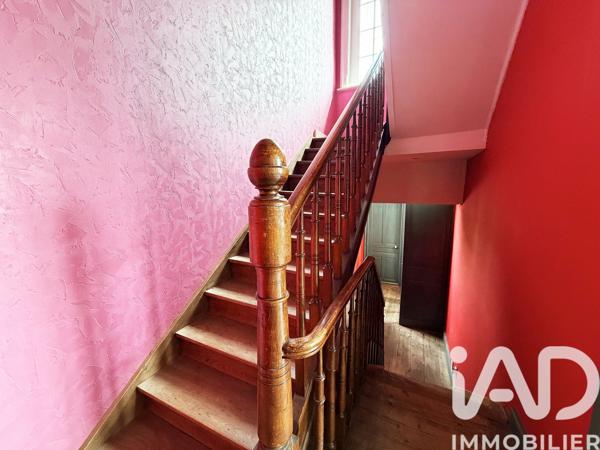 Maison à vendre 11 pièces 305 m² Liévin