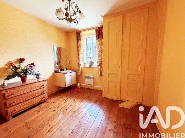 Maison à vendre 11 pièces 305 m² Liévin