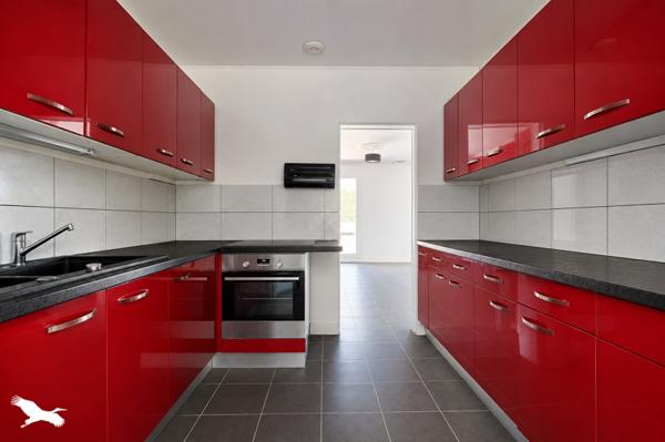 Maison à vendre 199 700 € Prigonrieux 5 p 110 m² DPE C