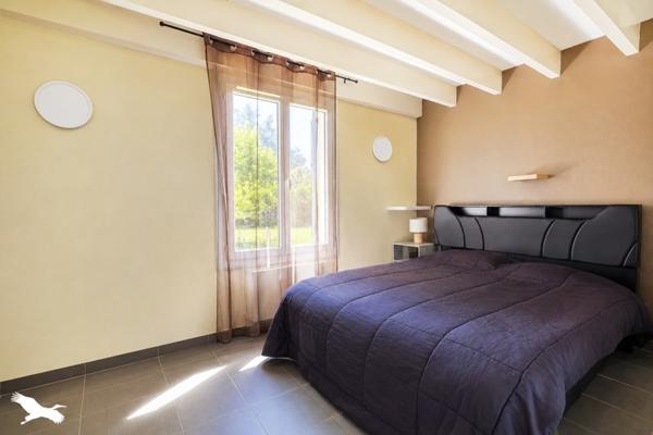 Maison à vendre 199 700 € Prigonrieux 5 p 110 m² DPE C