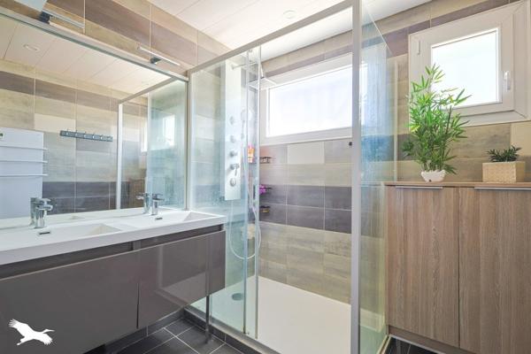 Maison à vendre 199 700 € Prigonrieux 5 p 110 m² DPE C