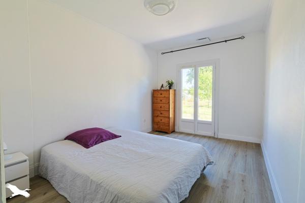 Maison à vendre 199 700 € Prigonrieux 5 p 110 m² DPE C