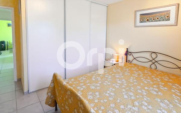 Maison à vendre    4 pièces • 98 m2 Ruoms