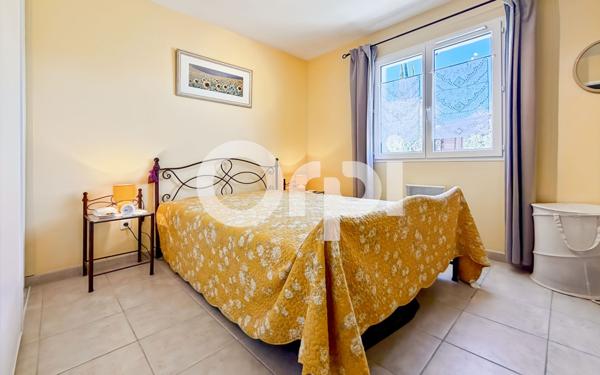 Maison à vendre    4 pièces • 98 m2 Ruoms