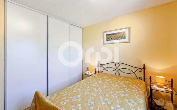 Maison à vendre    4 pièces • 98 m2 Ruoms