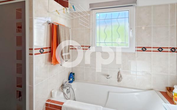 Maison à vendre    4 pièces • 98 m2 Ruoms