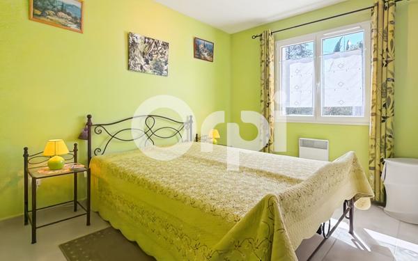 Maison à vendre    4 pièces • 98 m2 Ruoms