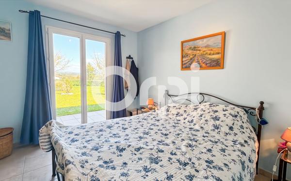 Maison à vendre    4 pièces • 98 m2 Ruoms