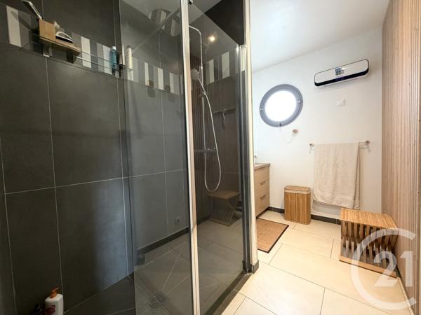 Maison à vendre  4 pièces - 89 m2 TOULON - 83