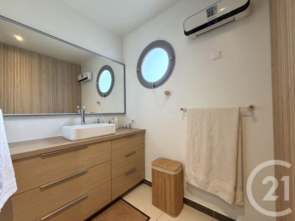 Maison à vendre  4 pièces - 89 m2 TOULON - 83