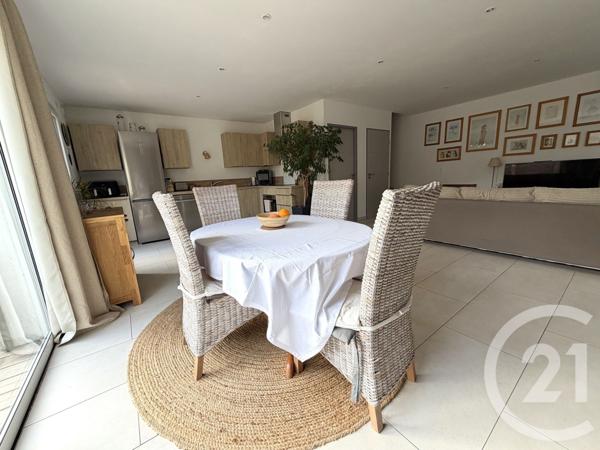 Maison à vendre  4 pièces - 89 m2 TOULON - 83