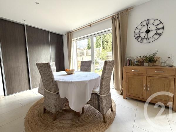 Maison à vendre  4 pièces - 89 m2 TOULON - 83