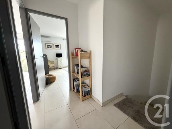 Maison à vendre  4 pièces - 89 m2 TOULON - 83