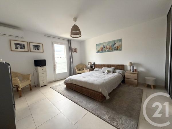 Maison à vendre  4 pièces - 89 m2 TOULON - 83