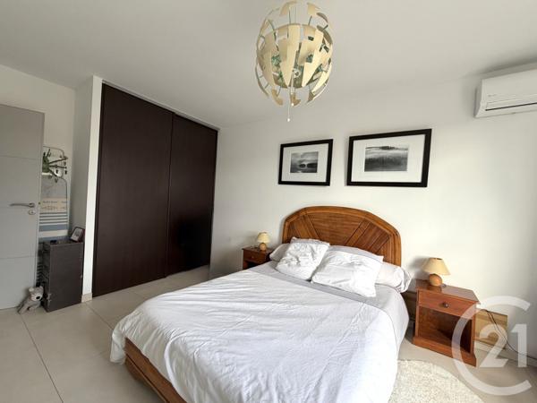 Maison à vendre  4 pièces - 89 m2 TOULON - 83