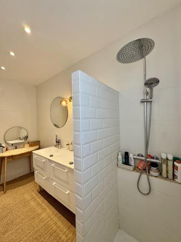 Vente / Maison de plain-pied