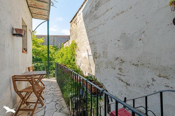 Maison à vendre 596 790 € Bordeaux 7 p 160 m² DPE E