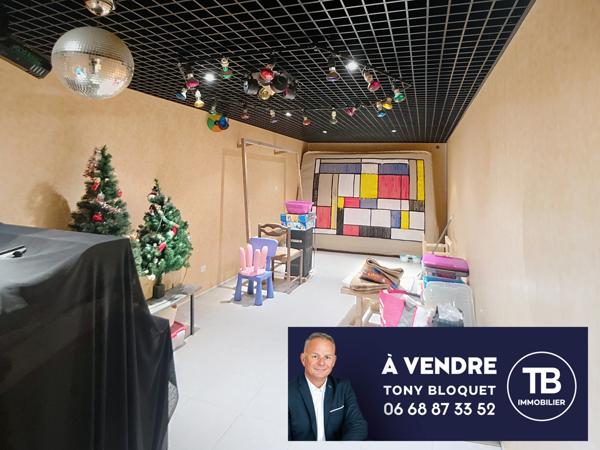 Saint-Hilaire-de-Brens (38460) ST HILAIRE DE BRENS - 2 VILLAS AVEC PISCINE INTERIEURE
