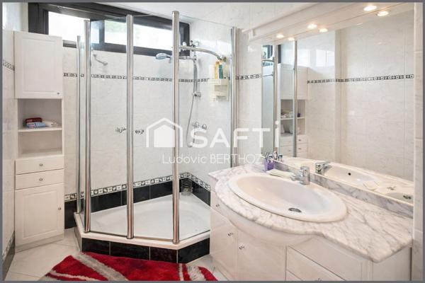 Appartement 50 m2 proche mer