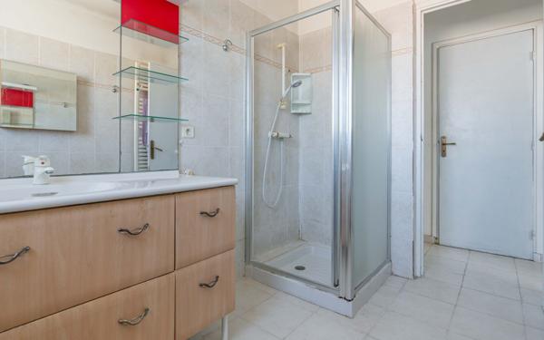 Maison à vendre    4 pièces •  Pertuis