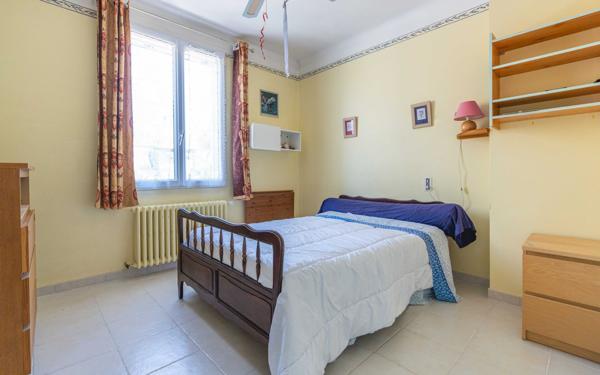 Maison à vendre    4 pièces •  Pertuis