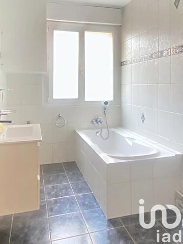 Appartement à vendre 3 pièces 84 m² Éloise