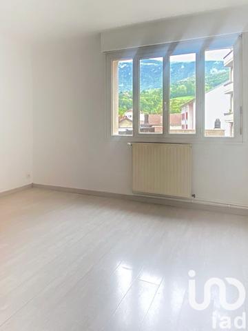 Appartement à vendre 3 pièces 84 m² Éloise