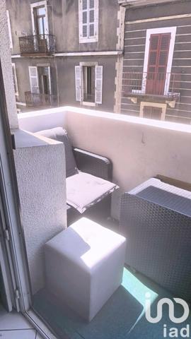 Appartement à vendre 3 pièces 84 m² Éloise