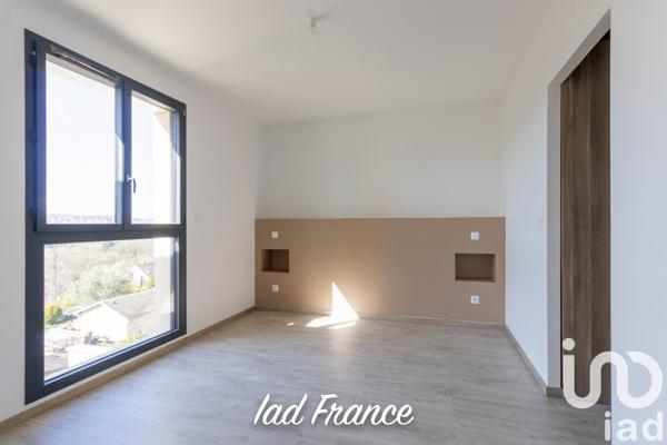Maison à vendre 6 pièces 142 m² Nézel
