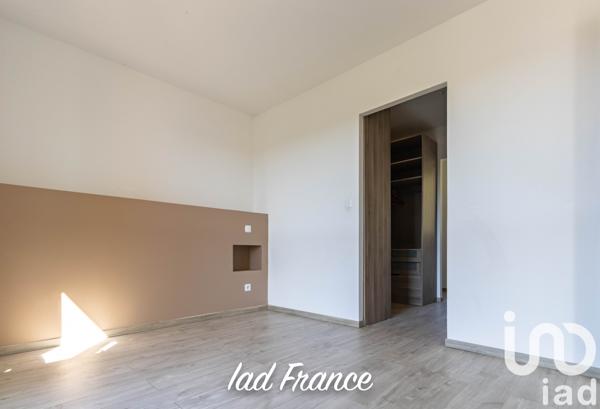 Maison à vendre 6 pièces 142 m² Nézel