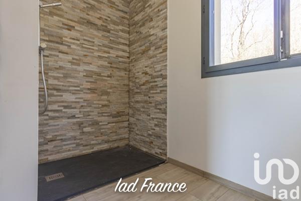 Maison à vendre 6 pièces 142 m² Nézel